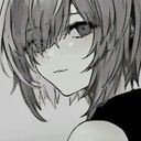 (なまえ)