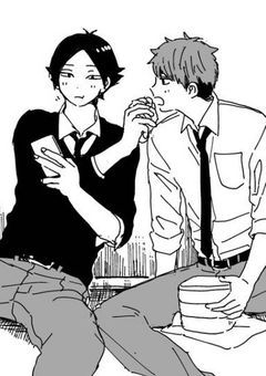 「喧し豚亅って言われたんだけど???