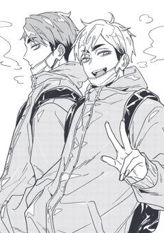 ただ、愛してほしいだけなのに