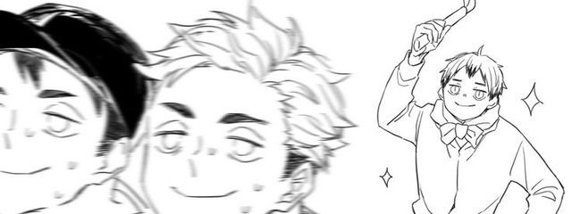 ❥RINKA.🎧💤さんの壁紙画像