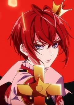 NRCの嫌われ者おもちゃになりました