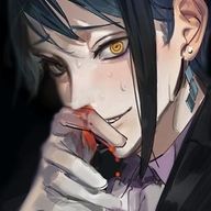 晴陽さんのアイコン画像