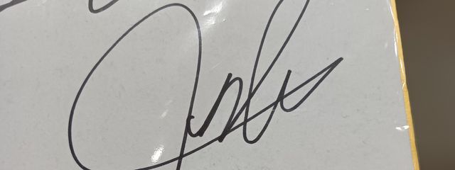 spicaさんの壁紙画像