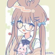 spicaさんのアイコン画像