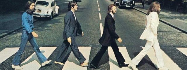 𝙽𝚊𝚖𝚎さんの壁紙画像