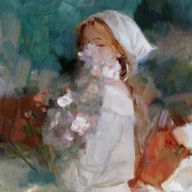 𝙽𝚊𝚖𝚎さんのアイコン画像