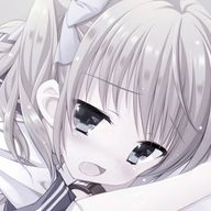 あいさんのアイコン画像