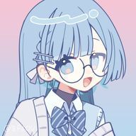 音羽さんのアイコン画像