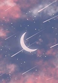 生き写しの  カミサマ  