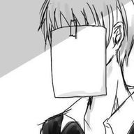 おいらさんのアイコン画像