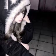 　　🐈‍⬛さんのアイコン画像