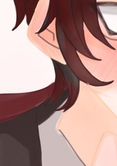 アンプタック / となりのキミのアピールがすごい