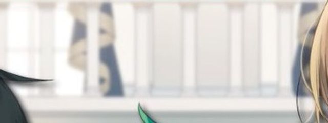 　天使の羽さんの壁紙画像