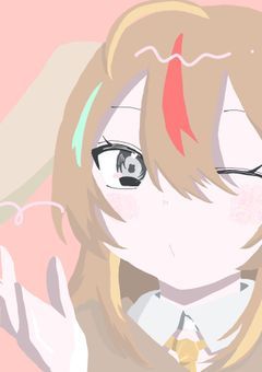 🅿️ : 🦢🍥　｜　夢見るあの娘はどこへ行く？　𓊆 配信部屋 𓊇　~　⭐️80で初配信