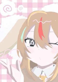 🅿️ : 🦢🍥　｜　幸せは自分で掴みに行くもの　‼️　𓊆 配信部屋 𓊇　~　⭐️80で初配信