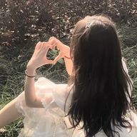 _　　　餞　。さんのアイコン画像