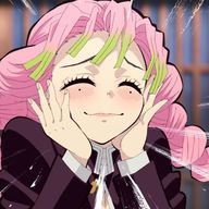 ユーザーページへ