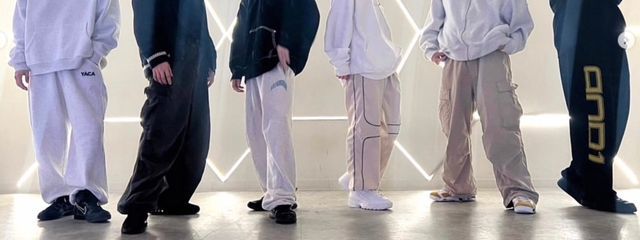 りまさんの壁紙画像