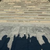 りまさんのアイコン画像