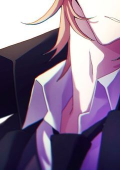 #ㅤ非リア仲間でしたㅤ🎸
