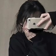 ㅤ暇人かなさんのアイコン画像