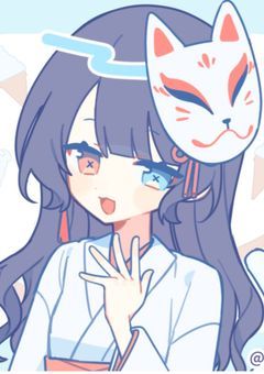 第五人格ログ(雑談有り)