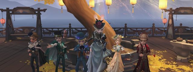 Akikawa_originさんの壁紙画像