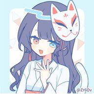 Akikawa_originさんのアイコン画像