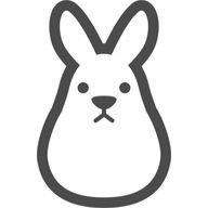 だびょんさんのアイコン画像