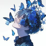 えび天　🖥️+🗝️💸+💧さんのアイコン画像