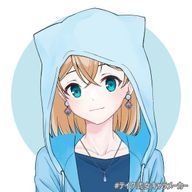 れとかさんのアイコン画像