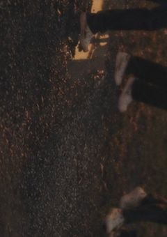 君がいた季節