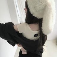 りりさんのアイコン画像