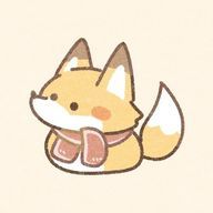 リラさんのアイコン画像