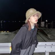 🧝🏻‍♀️さんのアイコン画像