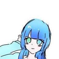 猶彰れのさんのアイコン画像