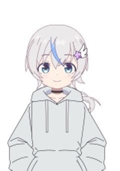 とあの配信部屋！