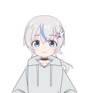 星月 空音さんのアイコン画像