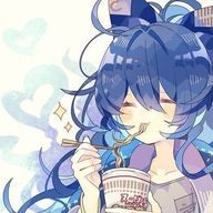 よぬさんのアイコン画像