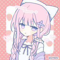 雪さんのアイコン画像