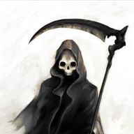 ハナタバさんのアイコン画像