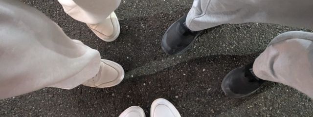 め ぐ み 低浮上さんの壁紙画像