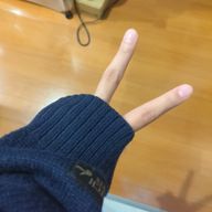 め ぐ み 活動報告できれば見てねさんのアイコン画像