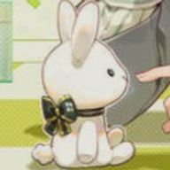 んみゃさんのアイコン画像
