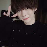 おはぎさんのアイコン画像