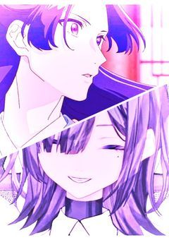 おしゃべり