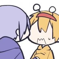 🌟🦀さんのアイコン画像
