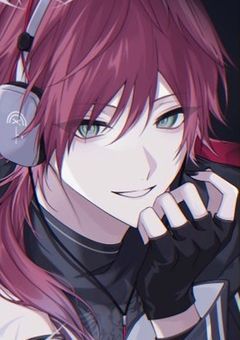 　　無自覚店員 vs ハニトラ常連客共