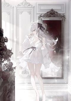 　　　︎.⋆𝜗𝜚 𝗱𝗲𝗮𝗱 .