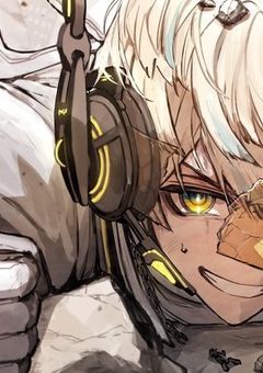 𝐦𝐜𝐭‐𝐚 最弱ヴィラン 出会って3秒、 ヒーローから求婚された話 。